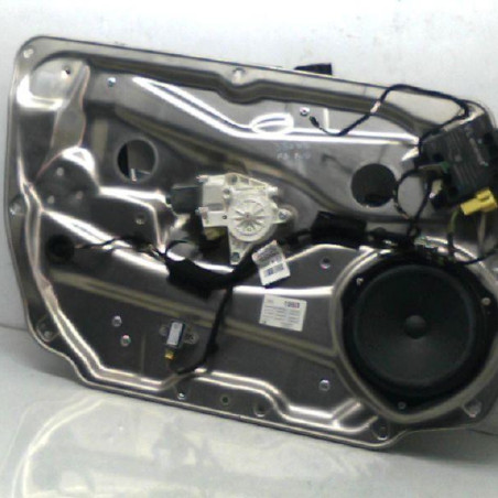 Leve vitre electrique avant gauche MERCEDES CLASSE C 204