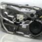 Leve vitre electrique avant gauche MERCEDES CLASSE C 204