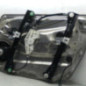 Leve vitre electrique avant gauche MERCEDES CLASSE C 204