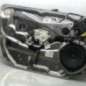 Leve vitre electrique avant gauche MERCEDES CLASSE C 204