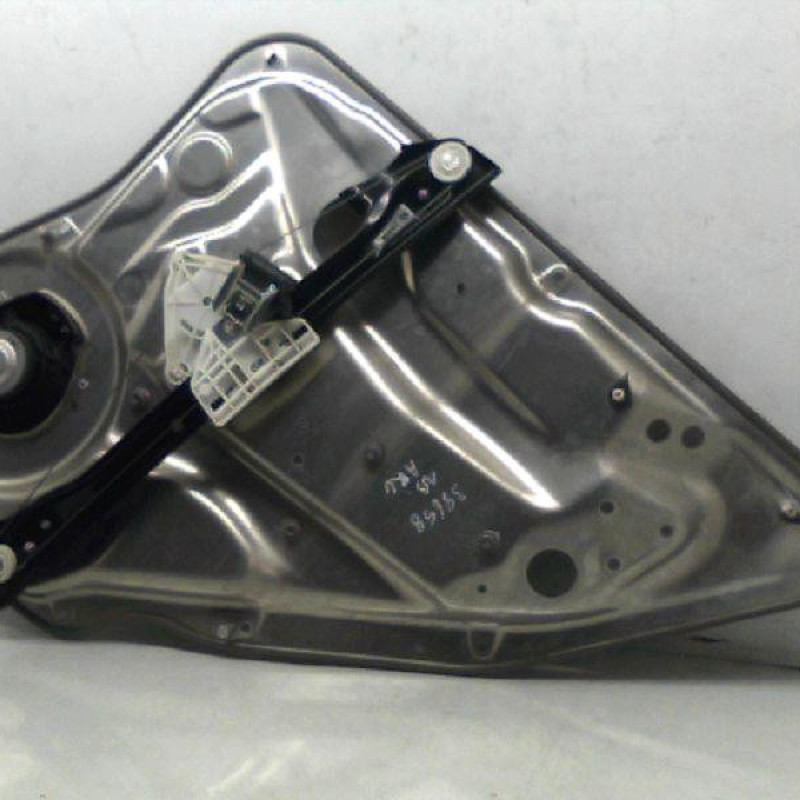 Leve vitre electrique arriere gauche MERCEDES CLASSE C 204