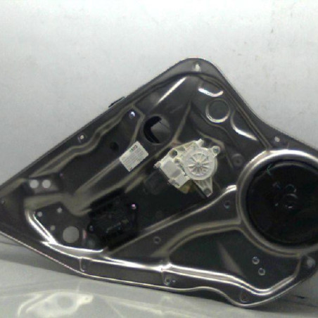 Leve vitre electrique arriere gauche MERCEDES CLASSE C 204