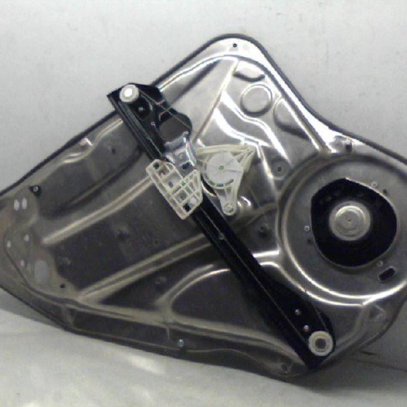 Leve vitre electrique arriere droit MERCEDES CLASSE C 204