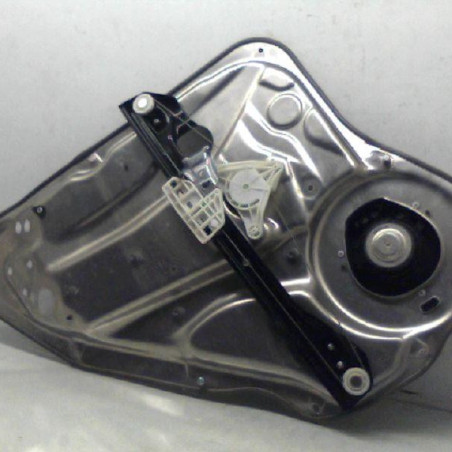 Leve vitre electrique arriere droit MERCEDES CLASSE C 204 Photo n°1