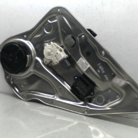 Leve vitre electrique arriere droit MERCEDES CLASSE C 204