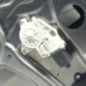 Leve vitre electrique arriere droit MERCEDES CLASSE C 204