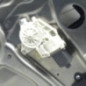 Leve vitre electrique arriere droit MERCEDES CLASSE C 204