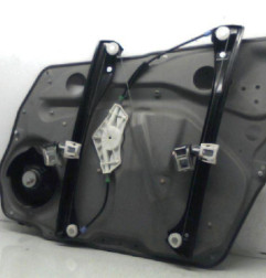 Mecanisme de leve vitre electrique avant gauche MERCEDES CLASSE A 169