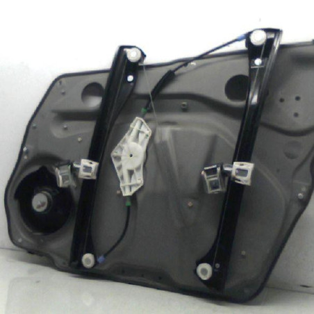 Mecanisme de leve vitre electrique avant gauche MERCEDES CLASSE A 169