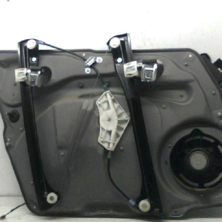 Leve vitre electrique avant droit MERCEDES CLASSE A 169