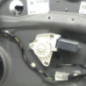 Leve vitre electrique avant droit MERCEDES CLASSE A 169