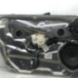 Leve vitre electrique avant gauche MERCEDES CLASSE C 204
