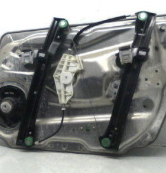 Leve vitre electrique avant gauche MERCEDES CLASSE C 204