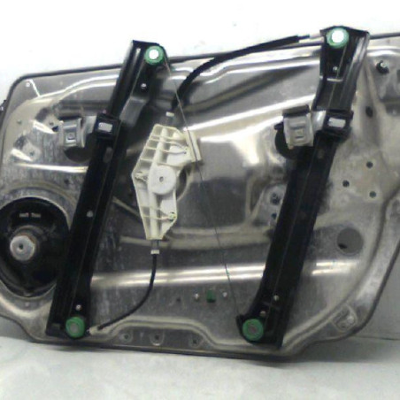 Leve vitre electrique avant gauche MERCEDES CLASSE C 204