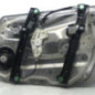 Leve vitre electrique avant gauche MERCEDES CLASSE C 204
