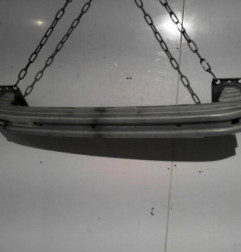 Traverse superieure PEUGEOT BIPPER Photo n°1