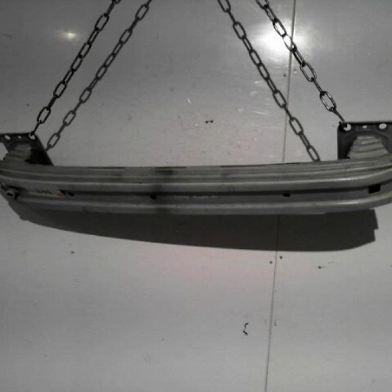 Traverse superieure PEUGEOT BIPPER