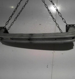 Traverse superieure PEUGEOT BIPPER Photo n°4