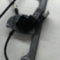 Leve vitre electrique avant gauche PEUGEOT 1007