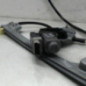 Leve vitre electrique avant gauche PEUGEOT 1007