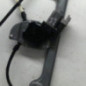 Leve vitre electrique avant gauche PEUGEOT 1007
