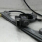Leve vitre electrique avant gauche PEUGEOT 1007
