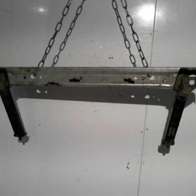 Berceau avant RENAULT SCENIC 3