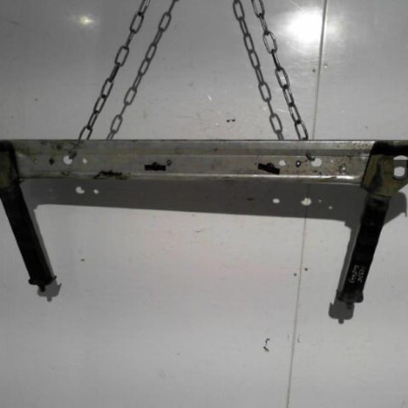 Berceau avant RENAULT SCENIC 3