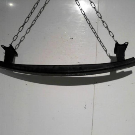 Renfort pare choc avant (traverse) SEAT IBIZA 3 Photo n°1