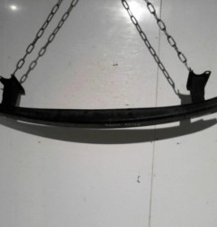 Renfort pare choc avant (traverse) SEAT IBIZA 3 Photo n°4