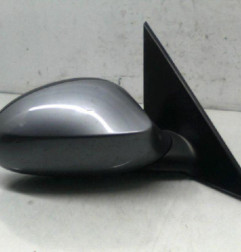 Retroviseur droit BMW SERIE 1 E87 Photo n°1