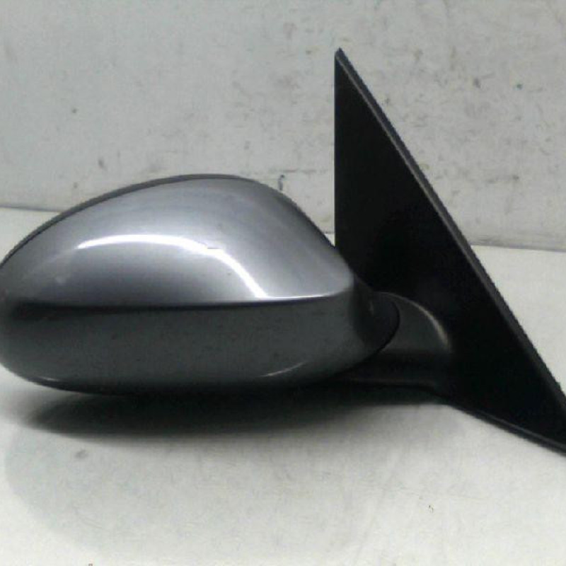 Retroviseur droit BMW SERIE 1 E87