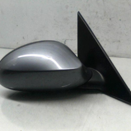 Retroviseur droit BMW SERIE 1 E87 Photo n°1