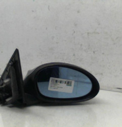 Retroviseur droit BMW SERIE 1 E87
