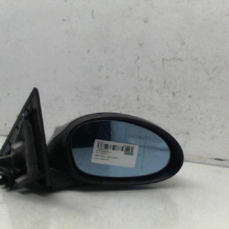 Retroviseur droit BMW SERIE 1 E87