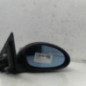 Retroviseur droit BMW SERIE 1 E87