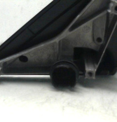 Retroviseur droit BMW SERIE 1 E87 Photo n°3