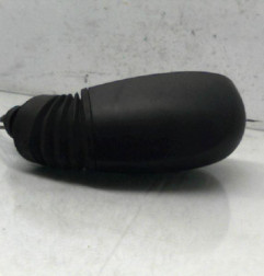 Retroviseur gauche FIAT PUNTO 2 Photo n°1