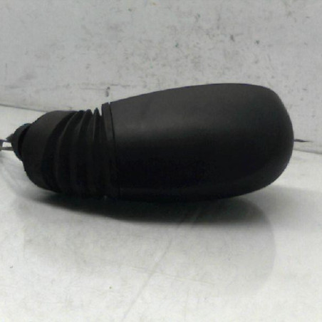 Retroviseur gauche FIAT PUNTO 2 Photo n°1