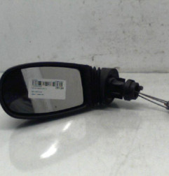 Retroviseur gauche FIAT PUNTO 2
