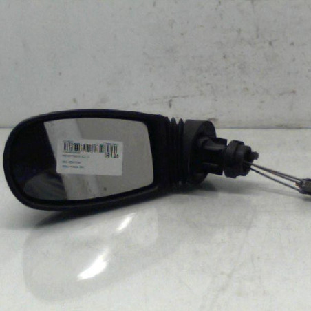 Retroviseur gauche FIAT PUNTO 2