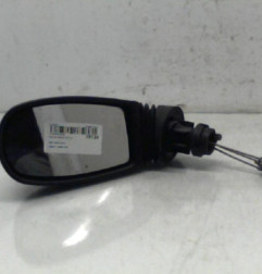 Retroviseur gauche FIAT PUNTO 2 Photo n°5