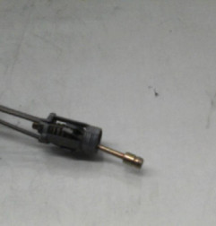 Retroviseur gauche FIAT PUNTO 2 Photo n°6