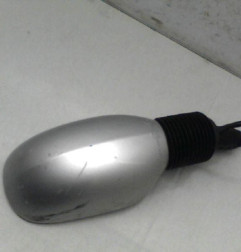 Retroviseur droit FORD KA 1 Photo n°1