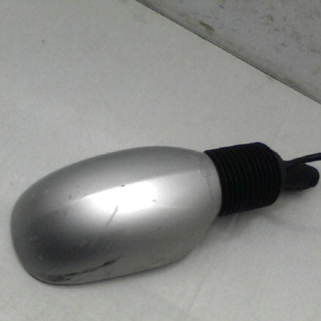 Retroviseur droit FORD KA 1 Photo n°1