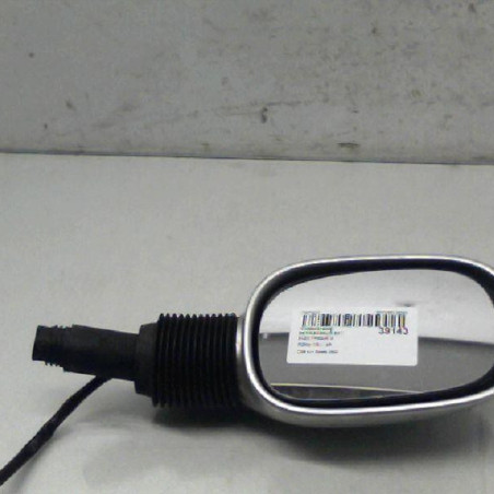 Retroviseur droit FORD KA 1
