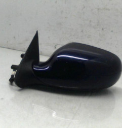 Retroviseur gauche LANCIA LYBRA Photo n°1