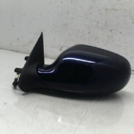Retroviseur gauche LANCIA LYBRA Photo n°1