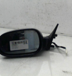 Retroviseur gauche LANCIA LYBRA