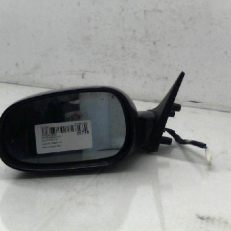 Retroviseur gauche LANCIA LYBRA